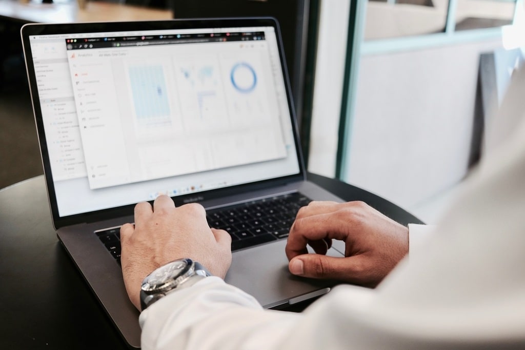 Adopter une stratégie de marketing digital performante